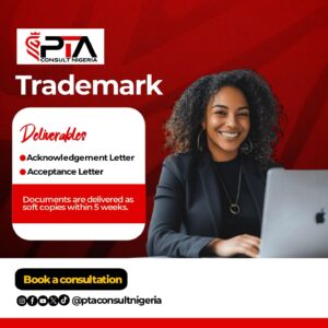 Procedure for Trademark Search in Nigeria