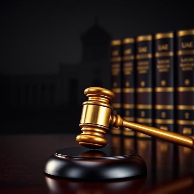 Intellectual Property Protection